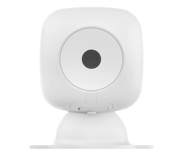 DELTACO SMART HOME Battery powered WiFi camera outdoor use IP54 2MP SH-IPC09 - 1308505 - zdjęcie 7
